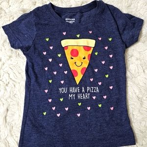 Kids Shirt